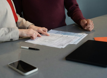 взыскание долгов через банкротство должника в 2026 - фото - 1