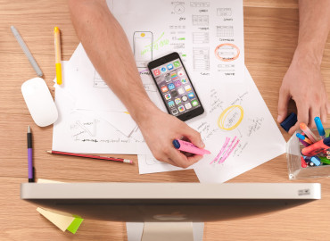 заявление о перерасчете задолженности по алиментам: как подать в 2026 - фото - 1